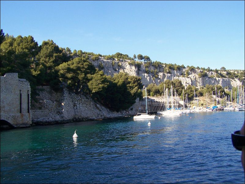 gal/Saison 2012/Cassis_et_ses_merveilleuses_calanques/105_5019.JPG